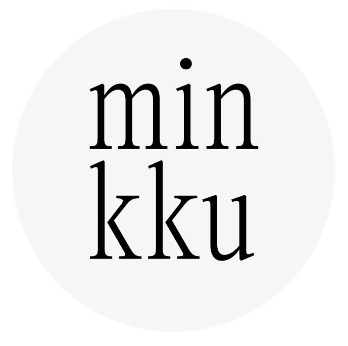 minkku.de